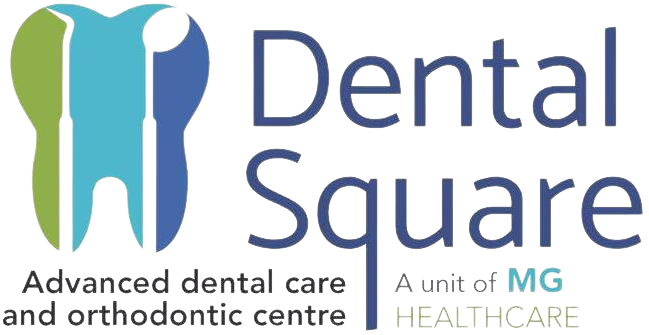 Best Dental Clinic in Whitefield | Affordable Dental Clinic Near Me - Dental Square Whitefield